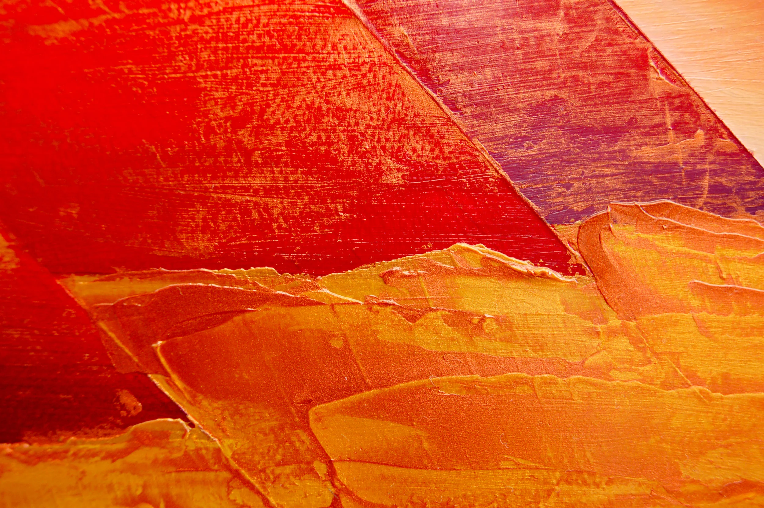 Detail_Pyramids in Orange2.jpg