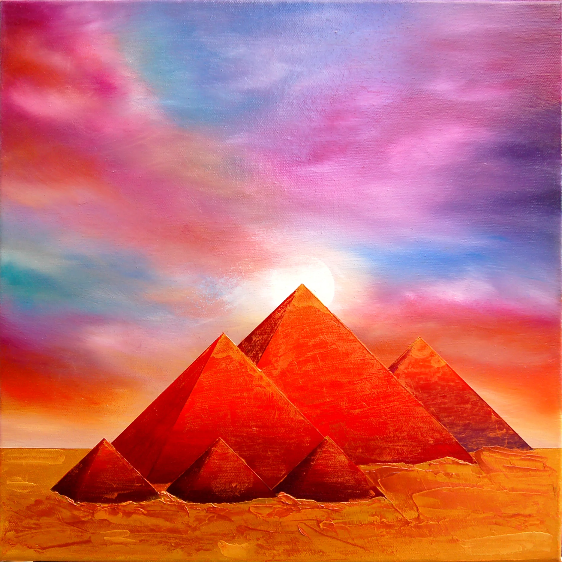 Pyramids in Orange.jpg