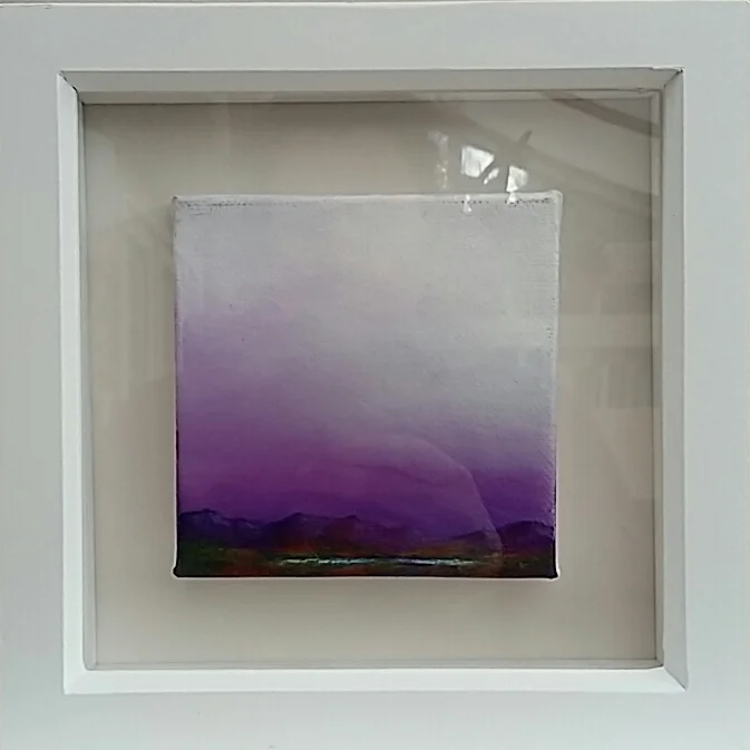 2018-02-26 13.29.29.jpg