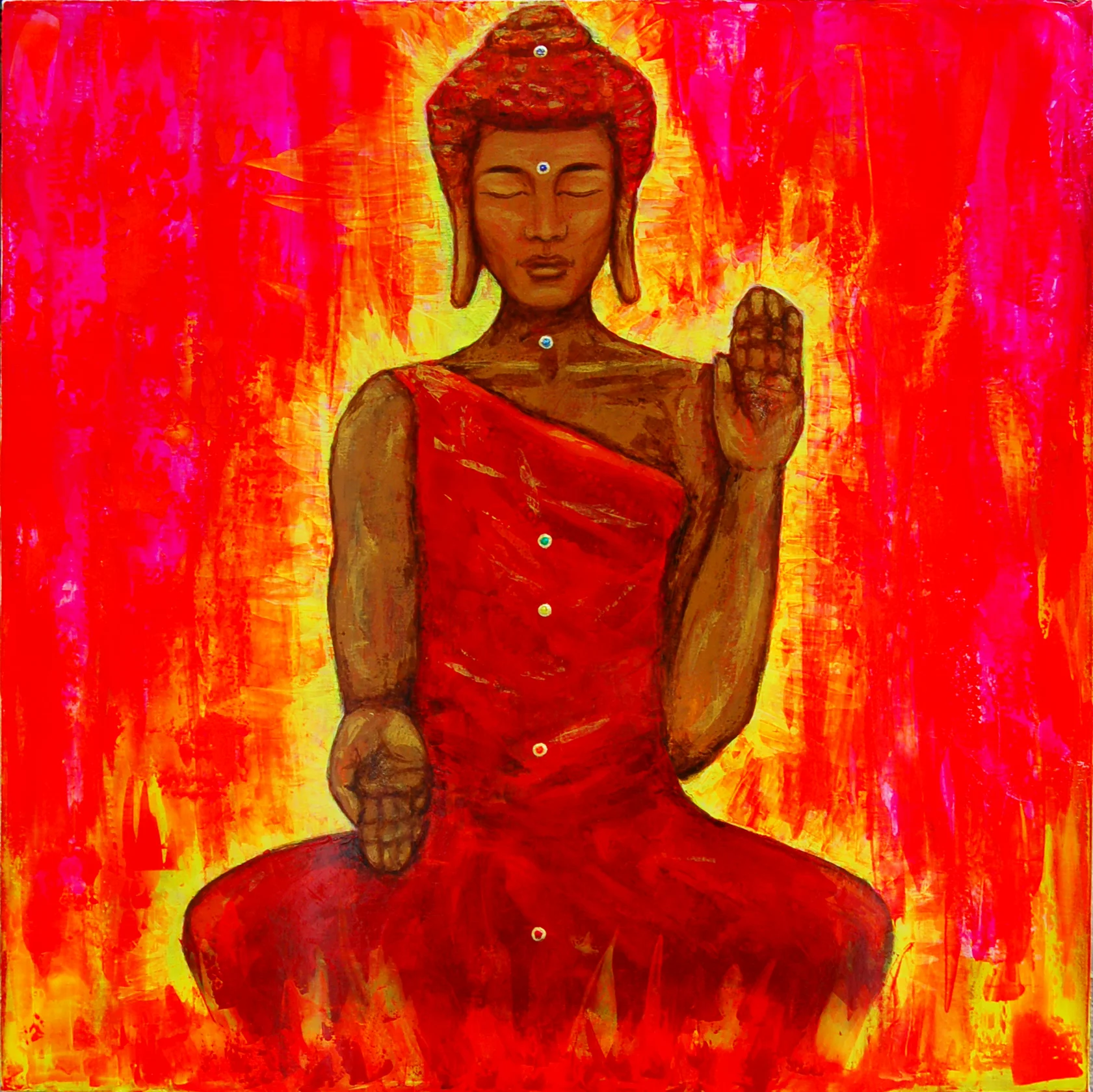 Big Buddha.jpg