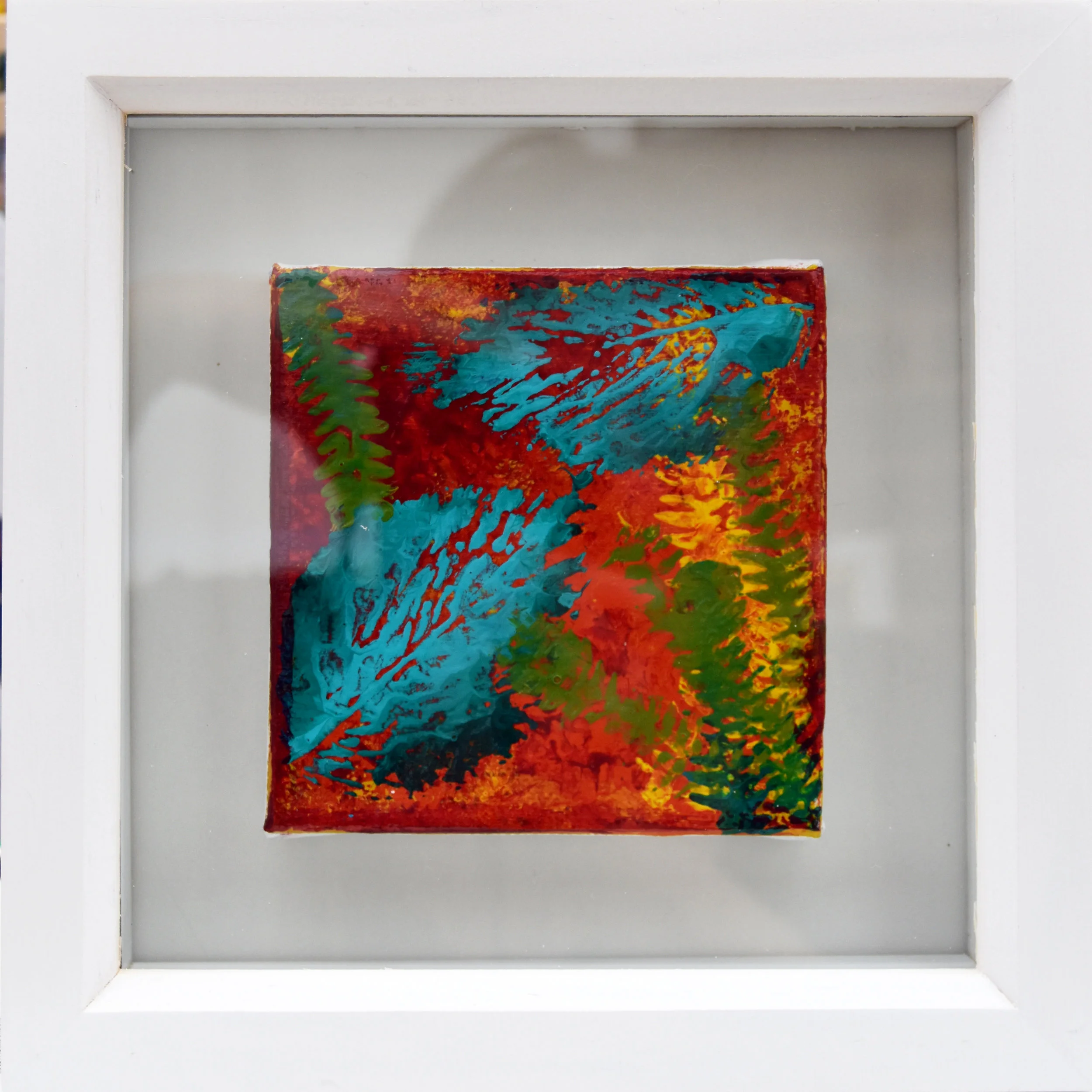 Frame_Nature Heals Series 1.jpg