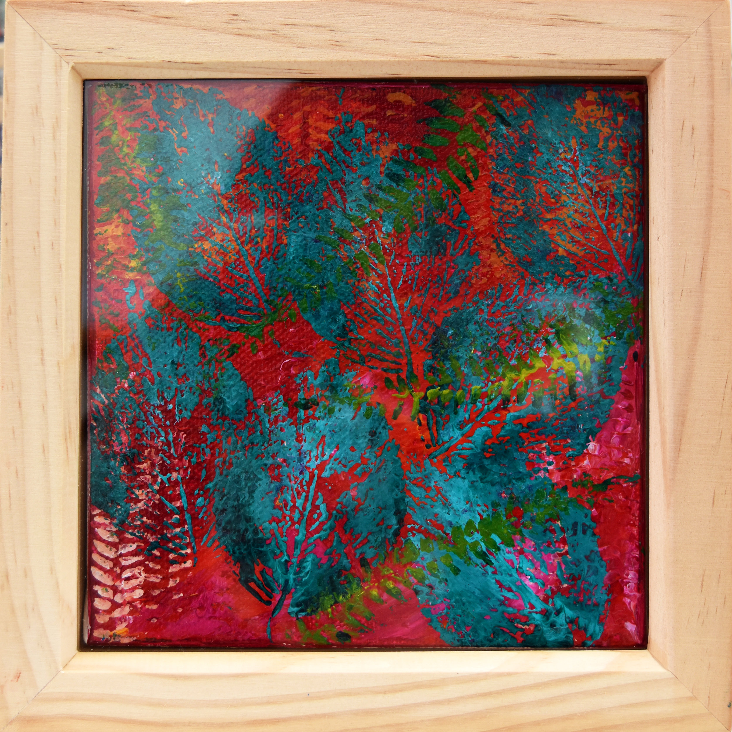 Frame_Nature Heals Series 3.jpg