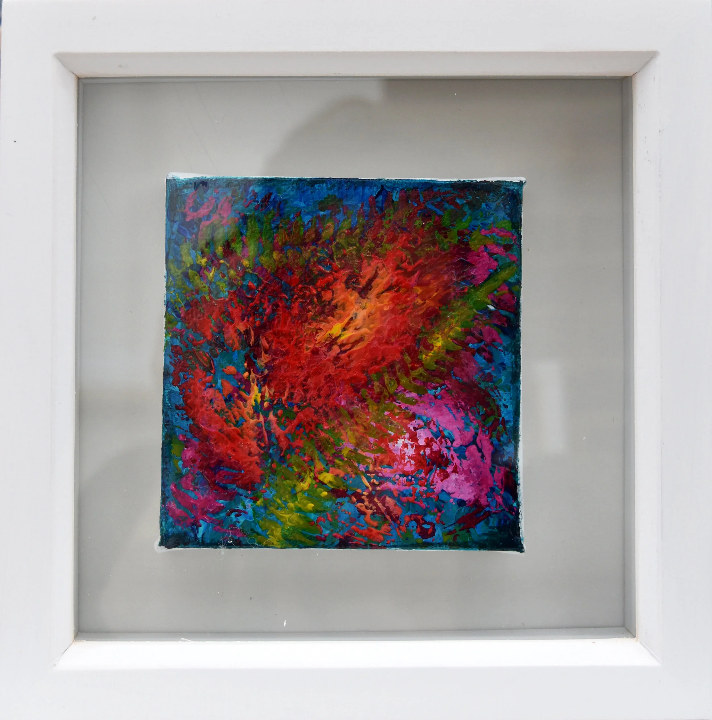 Frame_Nature Heal Series 4.jpg