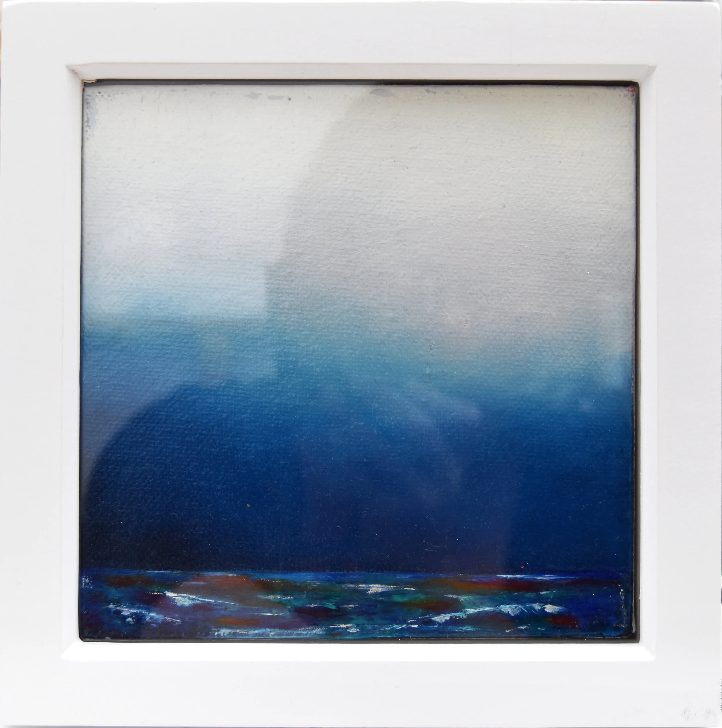 Frame_Hidden in Blue.jpg