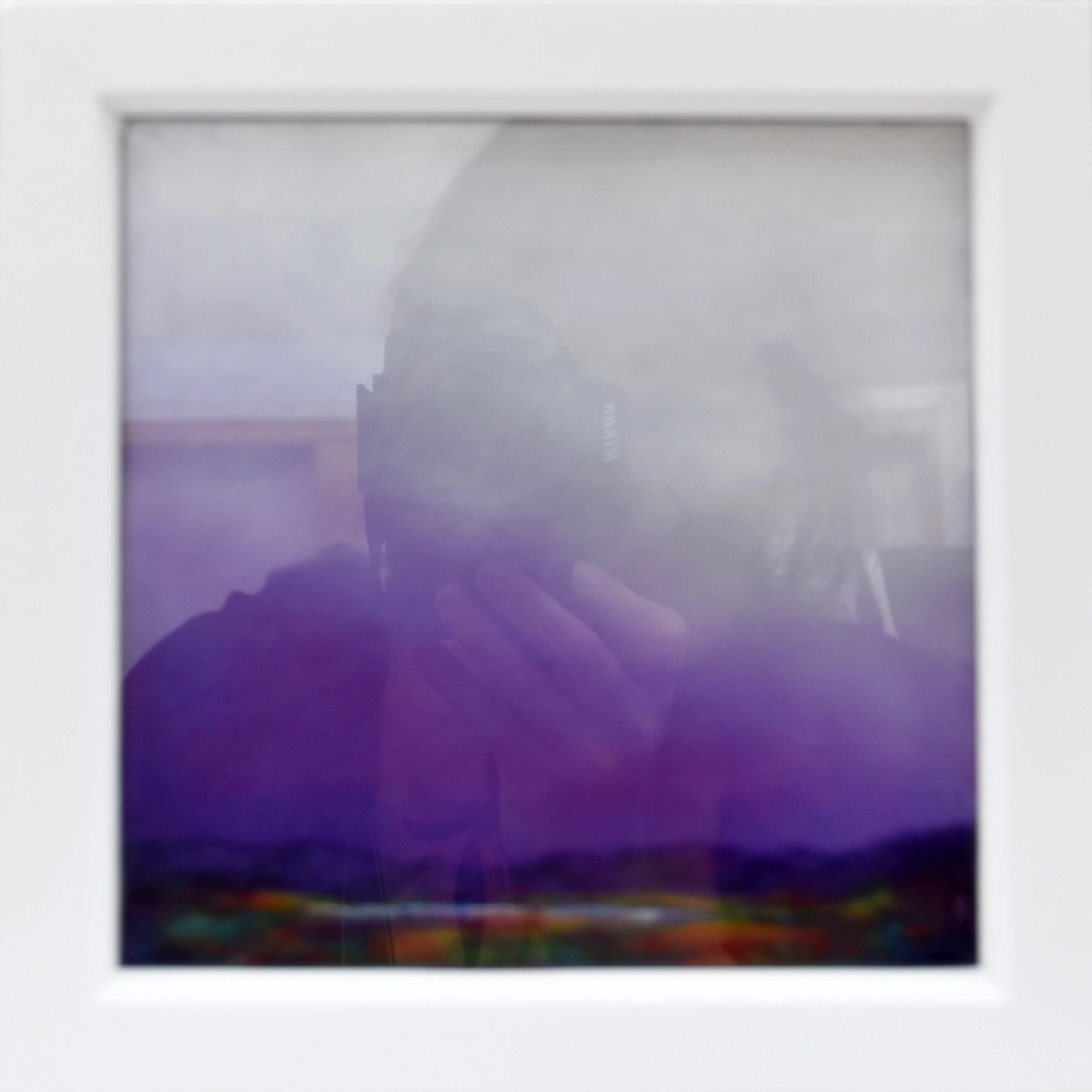 Frame_Hidden in Purple (15x15).jpg