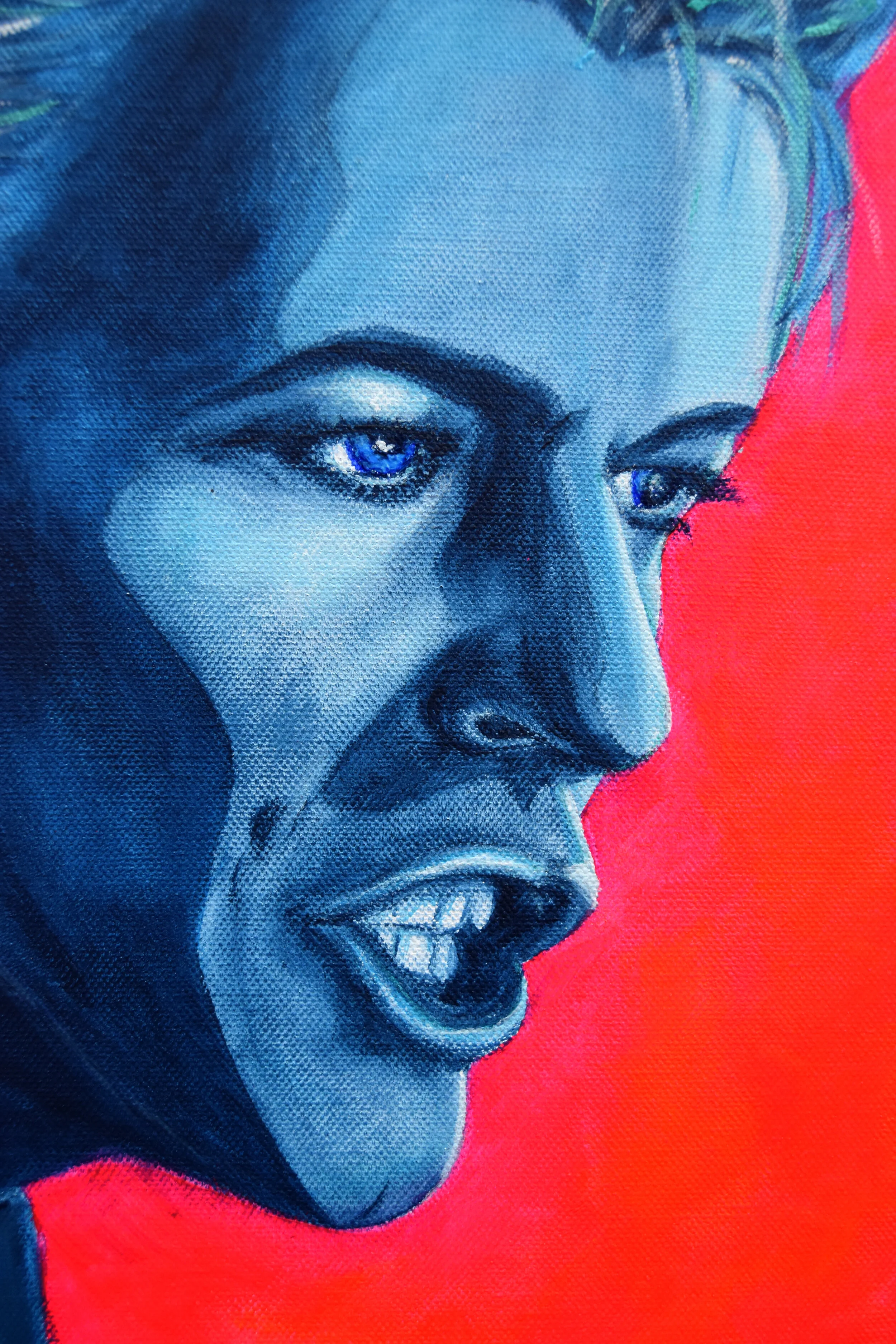 Detail_Blue Jean Neon.jpg