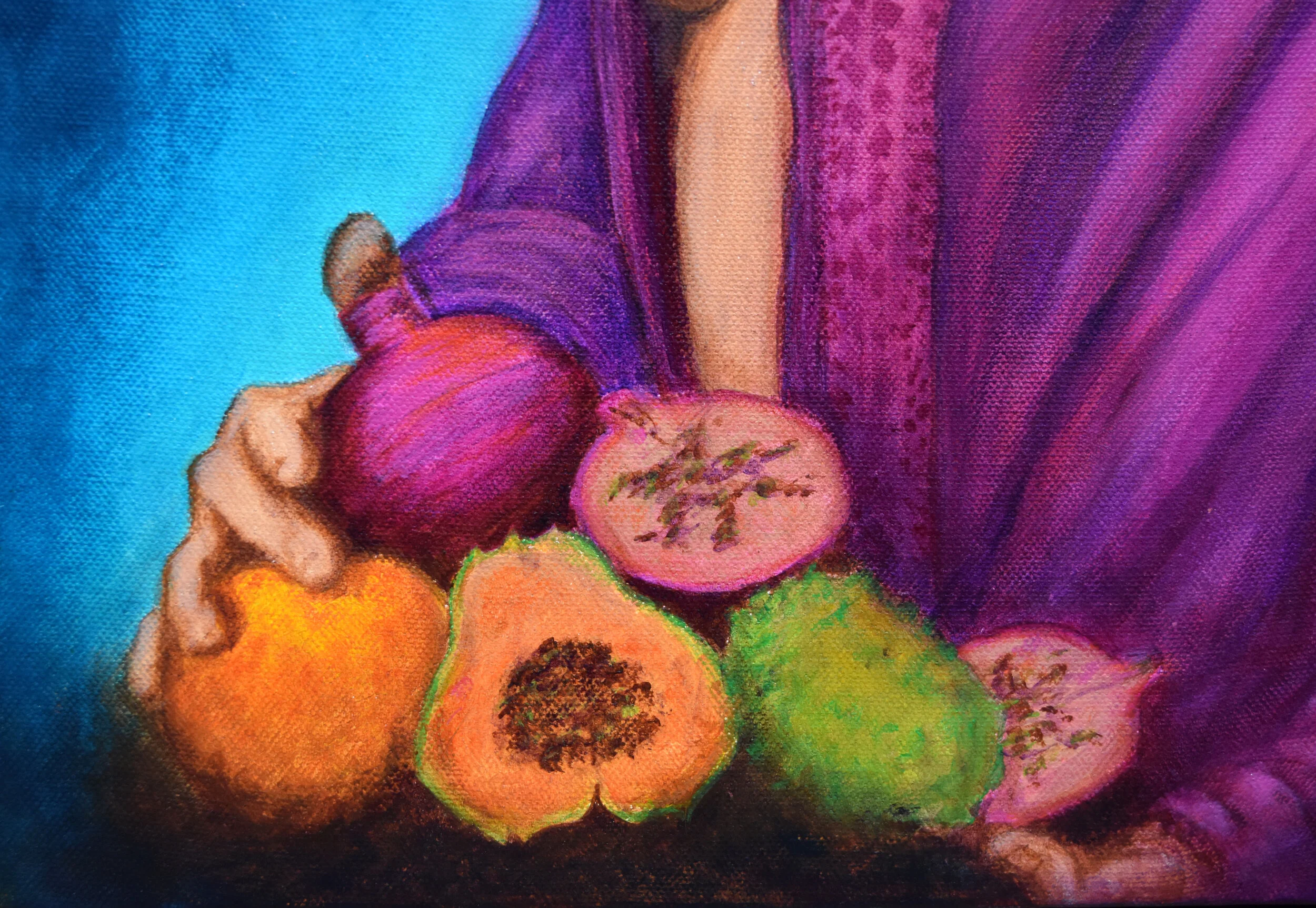 Detail2_Fruity Frida Bright.jpg