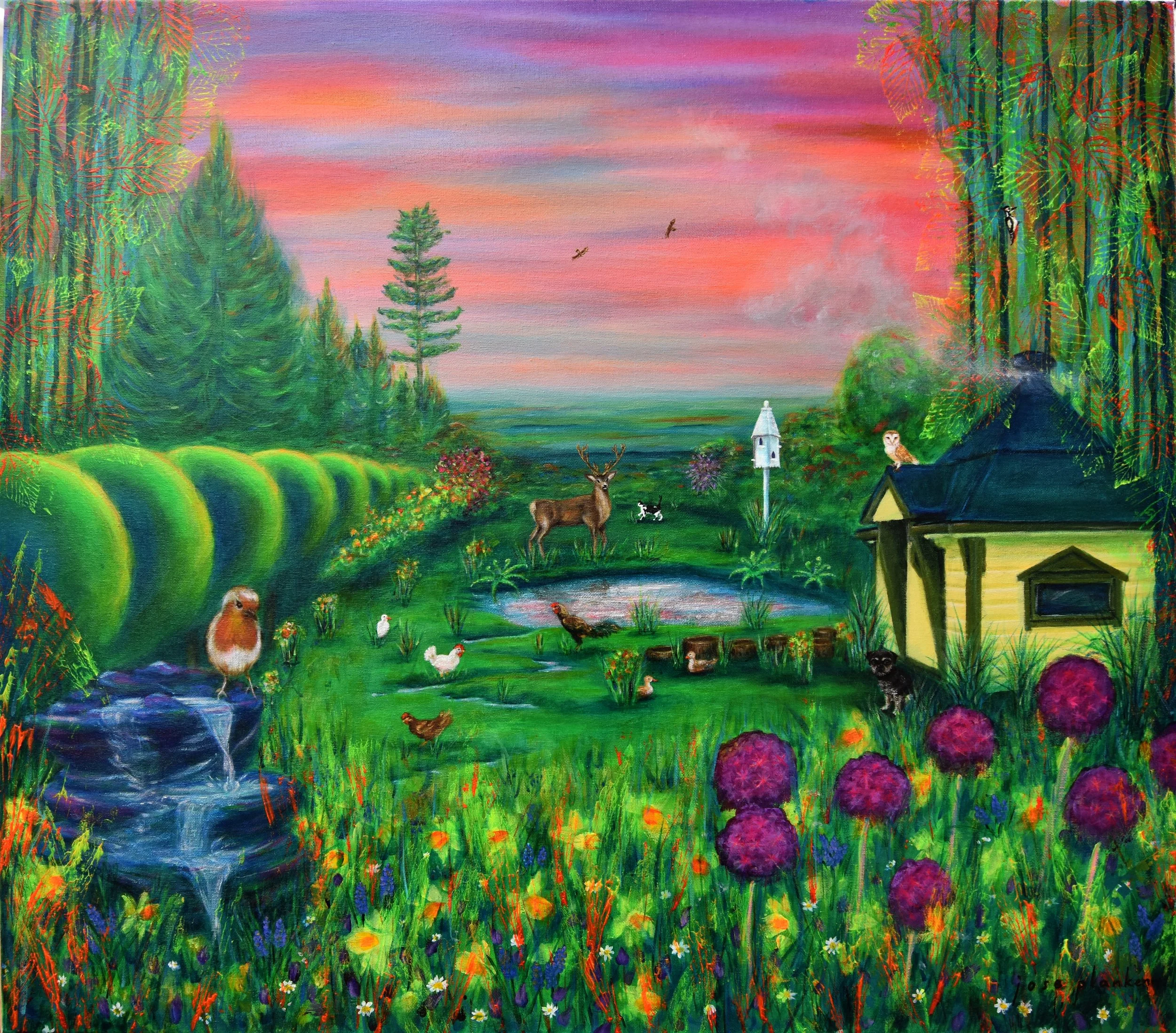 Hesketts Dream Hub.jpg