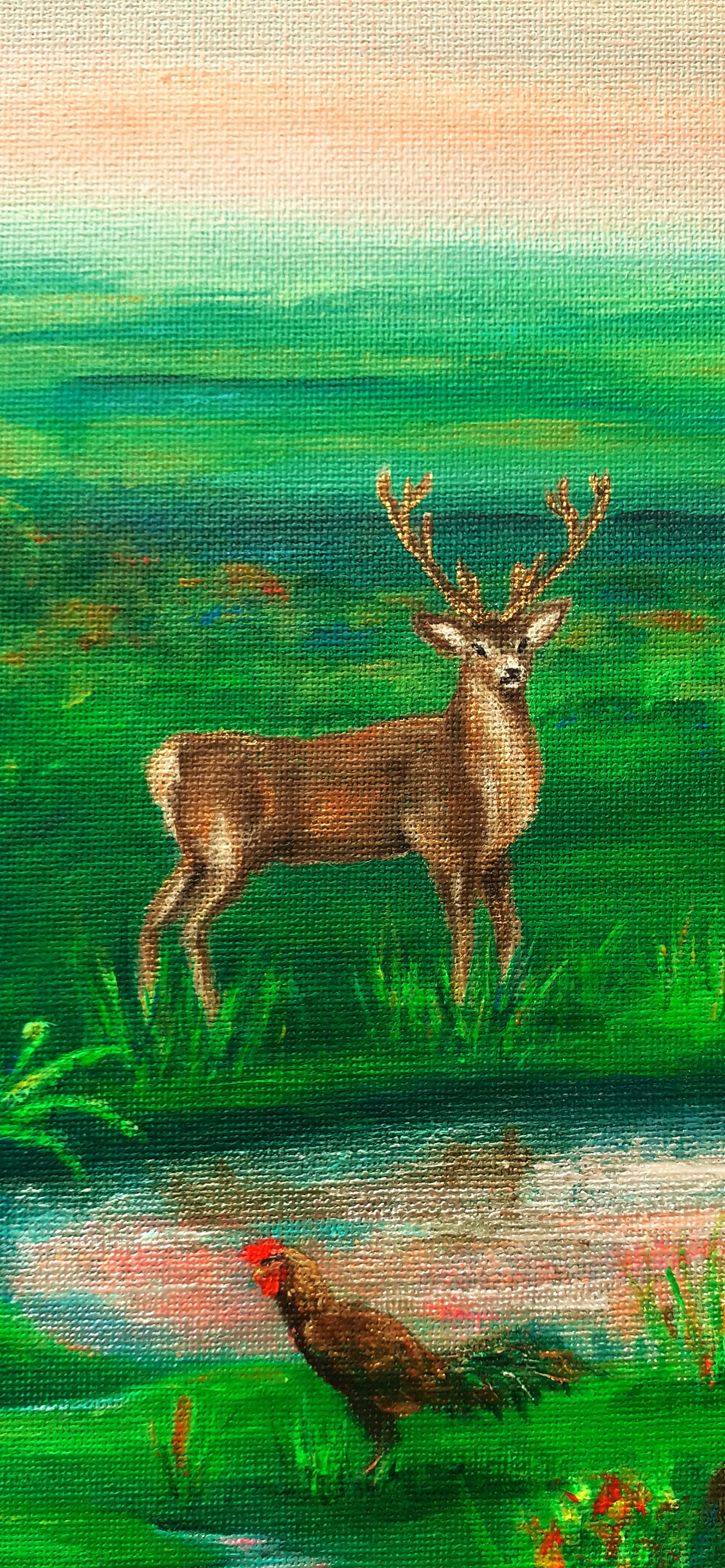 HDH_Stag+Cockerel.jpg