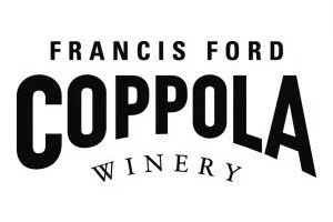 Francis Ford Coppola Winery