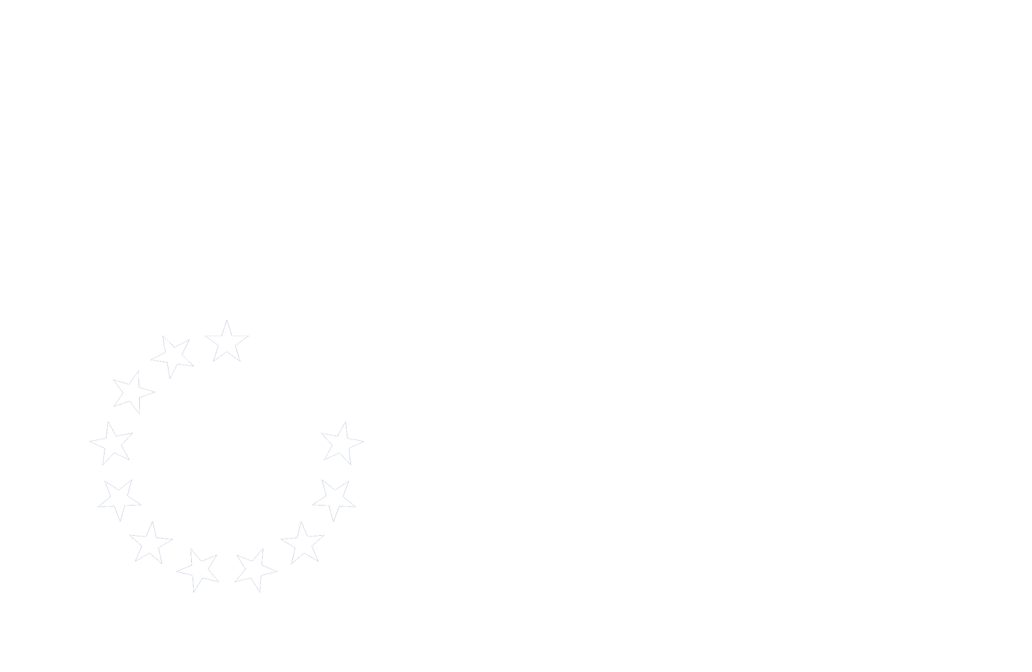 2023 Philly Wine Fest