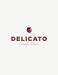 Delicato Family Winery