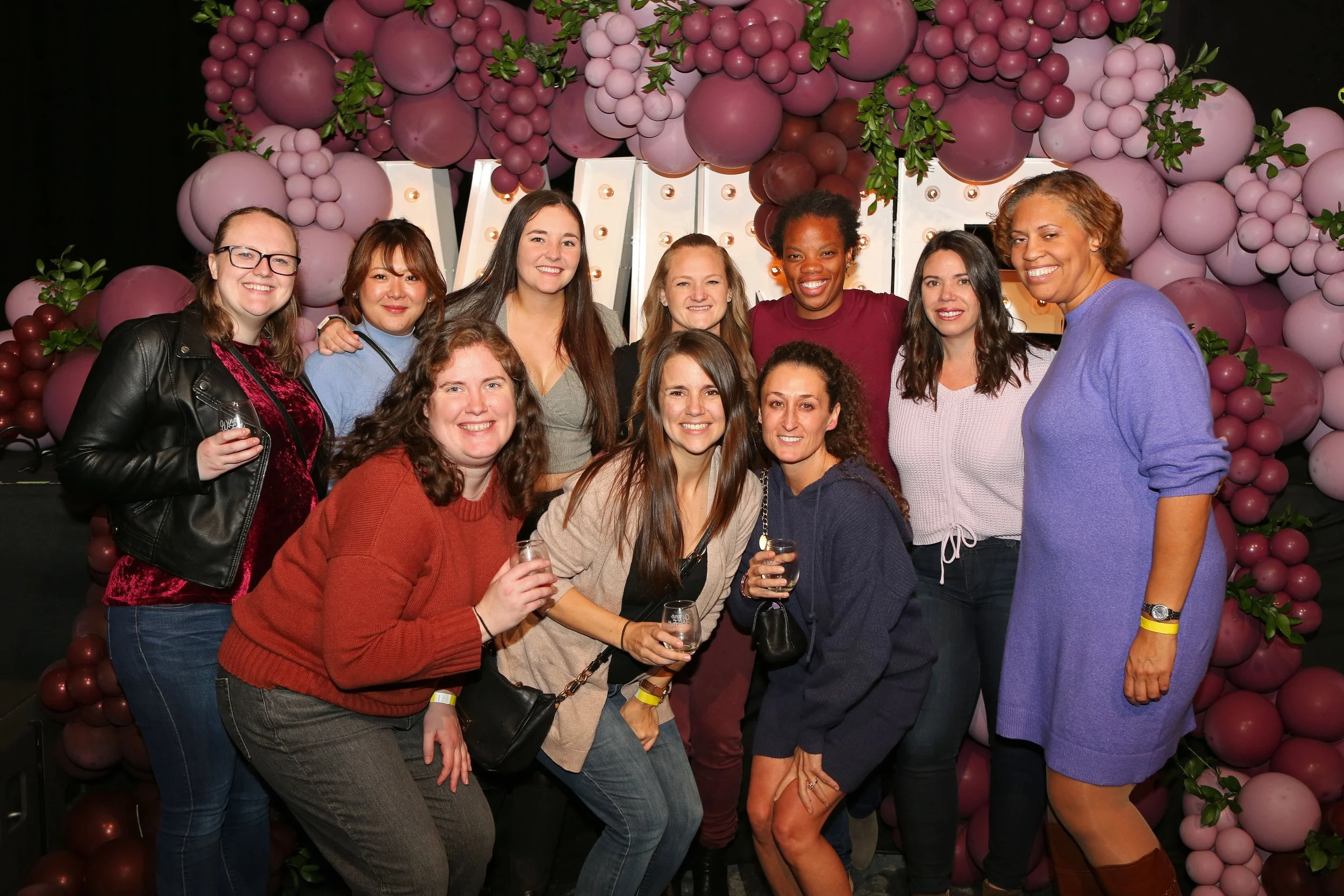 Contact — Philly Wine Fest