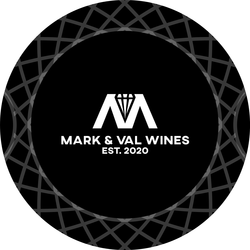 Mark-and-Val-Wines-Logo