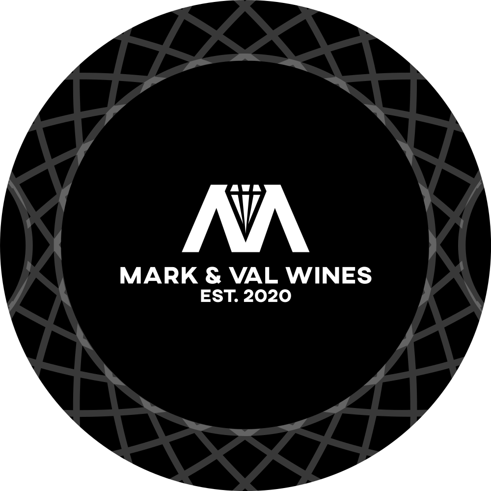 Mark and Val Winery