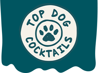 Top Dog Cocktails