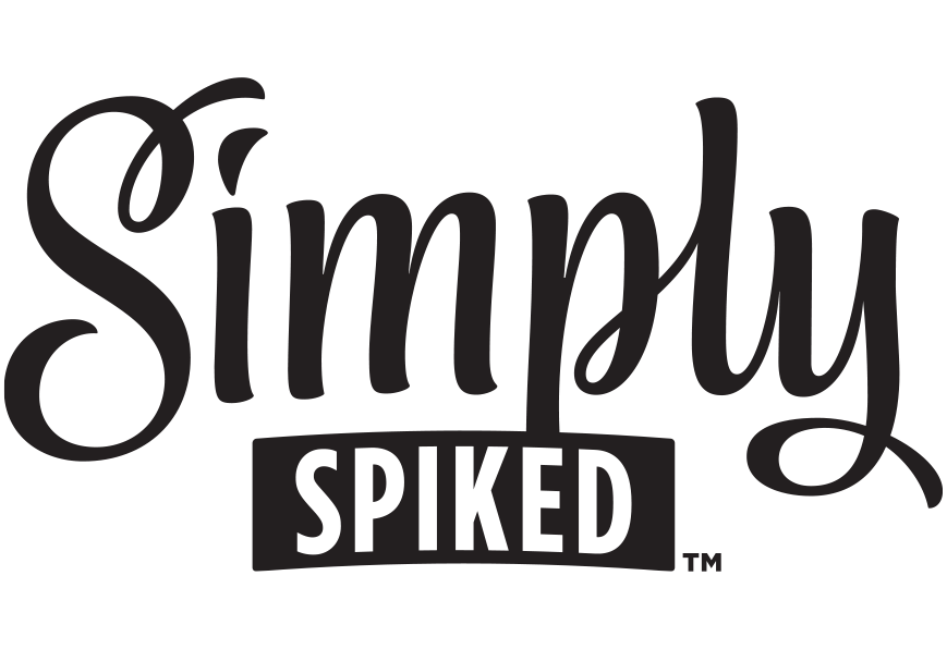 Simply Spiked 