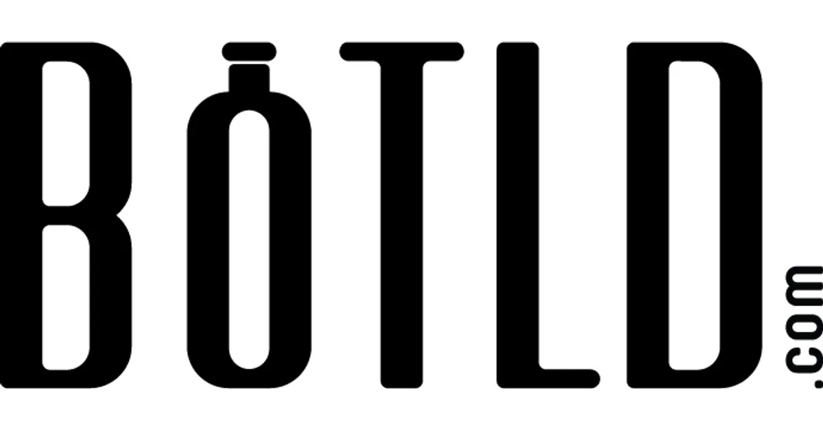 BOTLD logo