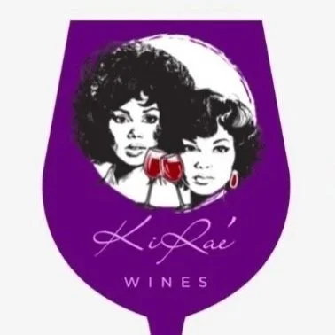 KiRae Wine logo