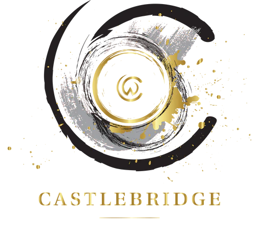 Castle Bridge Winery