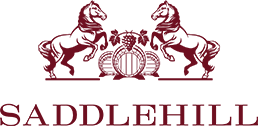 Saddlehill logo