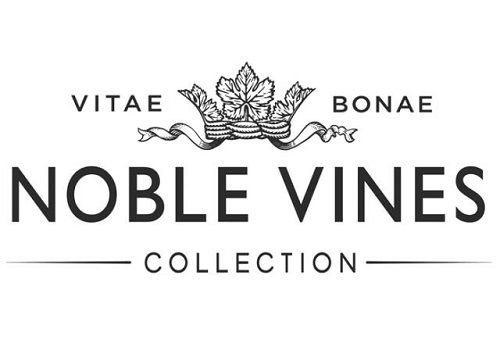 Noble Vines