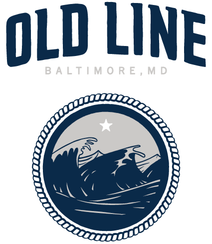 OldLine Spirits