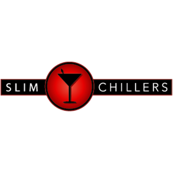Slim Chillers