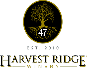 Harvest Ridge Winery