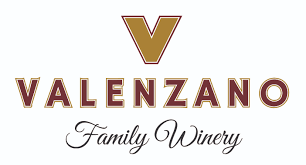 Valenzano Family Winery