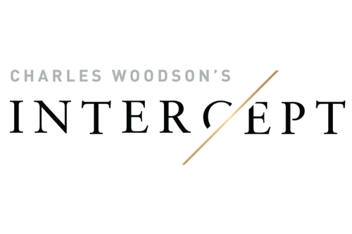Charles Woodson's Intercept
