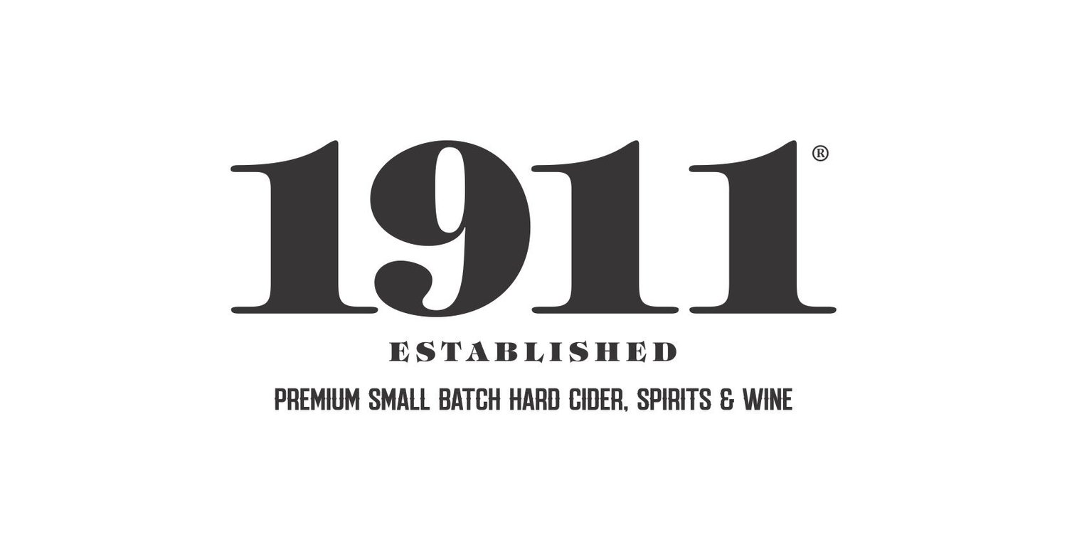 1911 Cider 