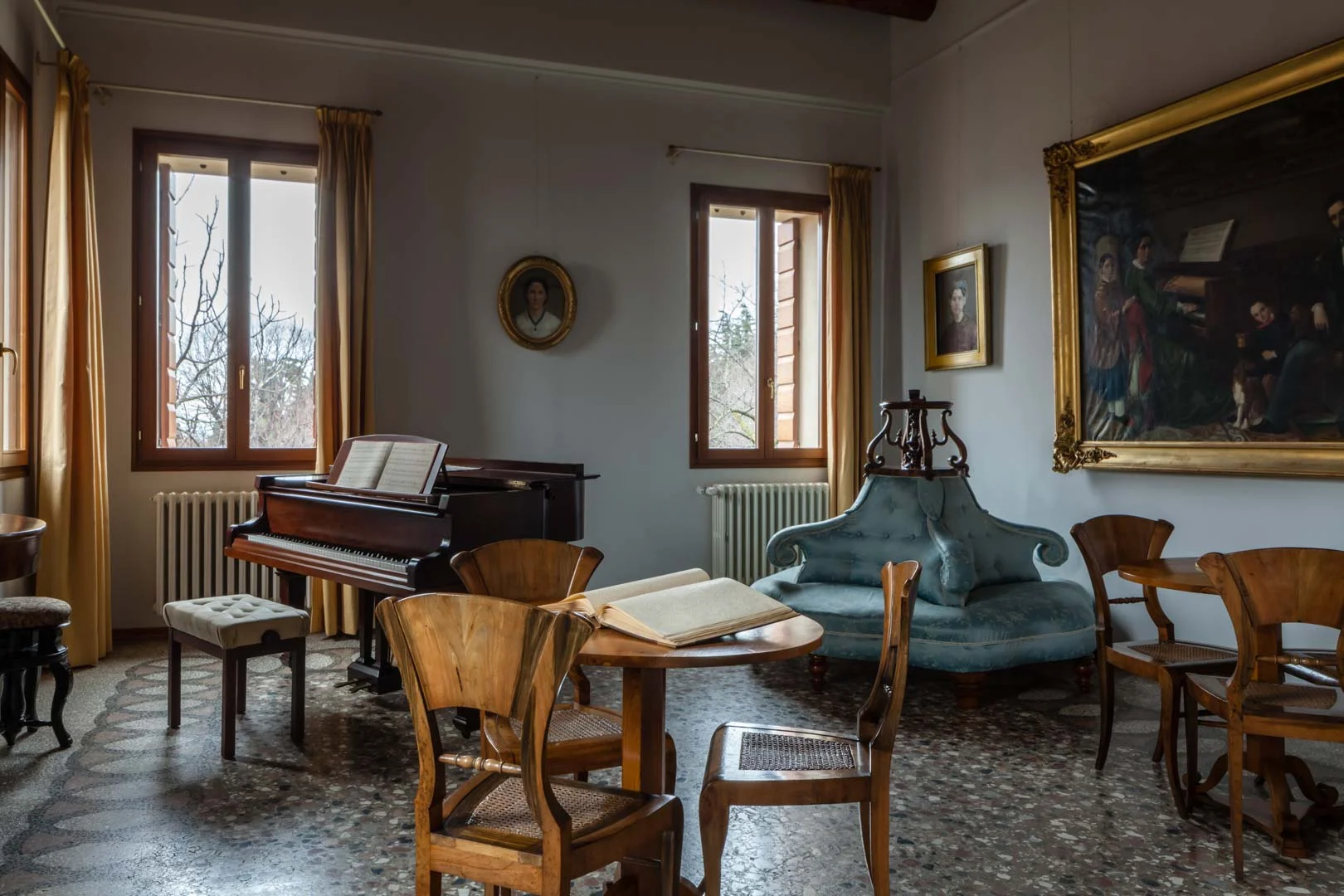 Museo Scarpone-1.jpg
