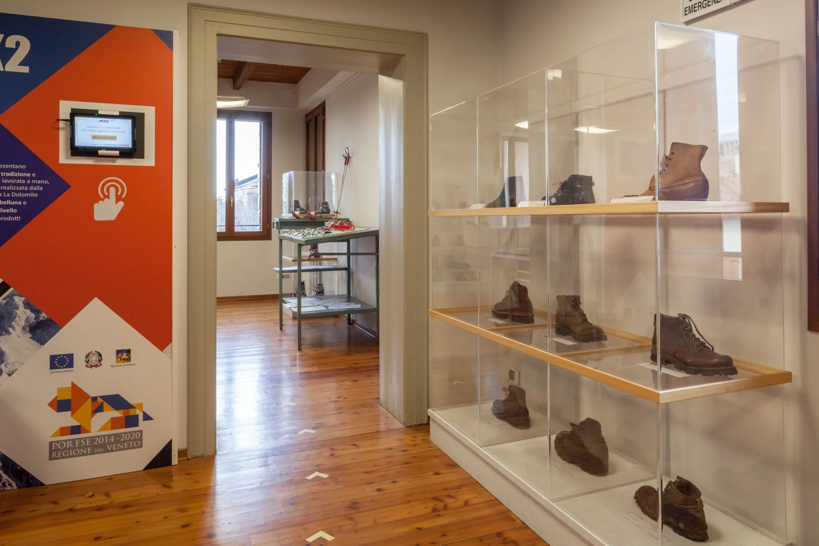 Museo Scarpone-10.jpg