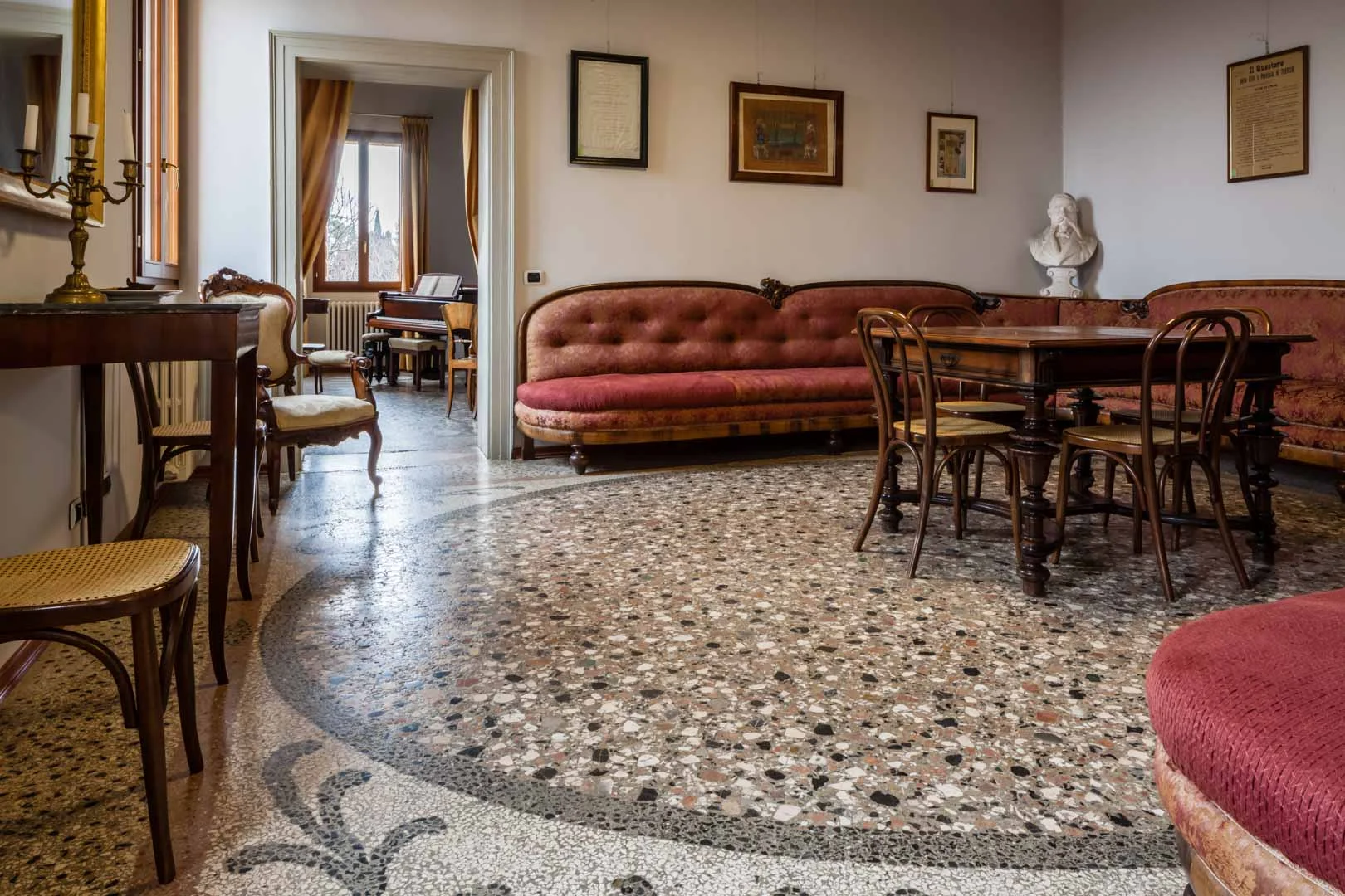 Museo Scarpone-3.jpg