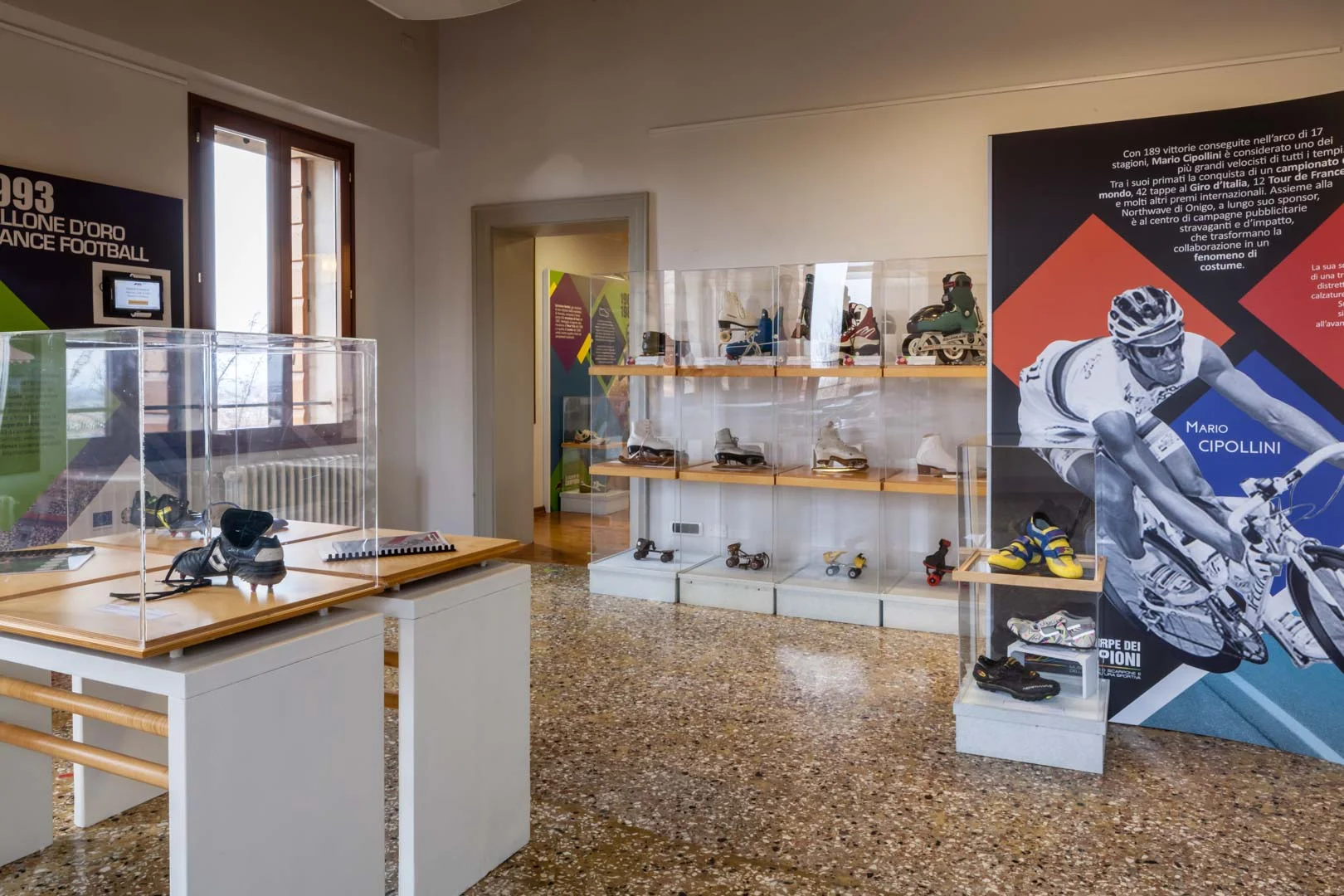 Museo Scarpone-14.jpg