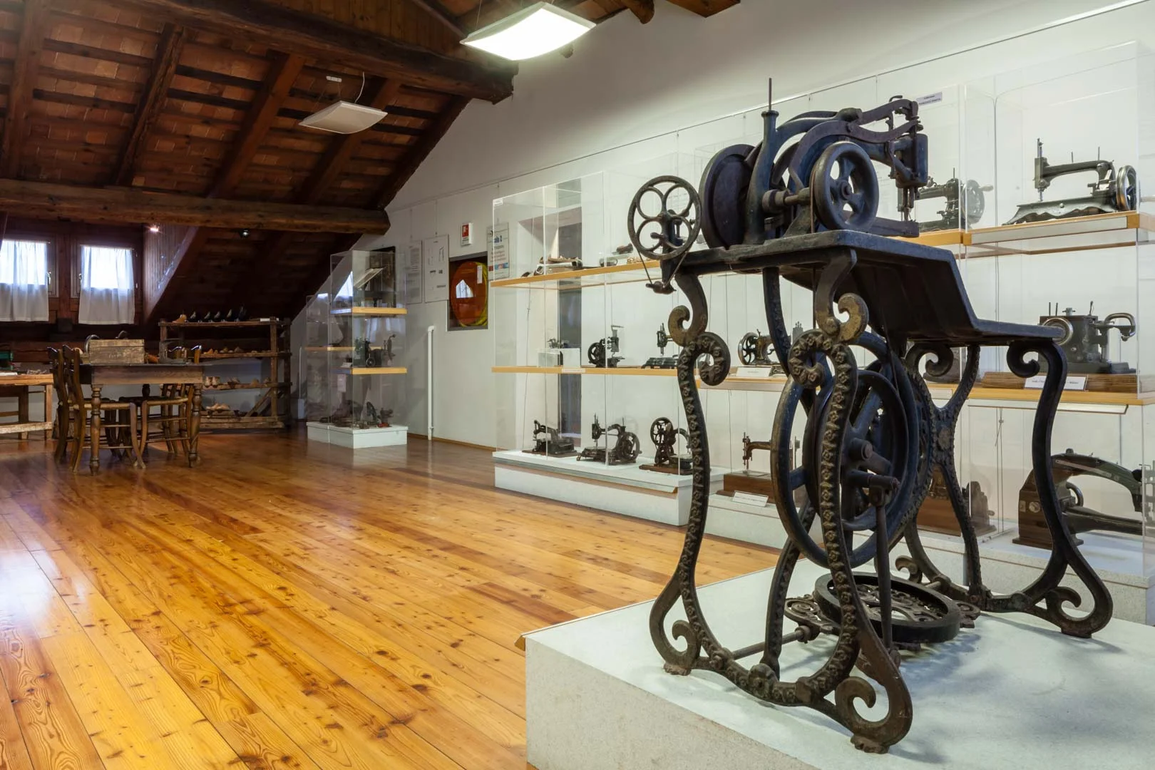 Museo Scarpone-16.jpg