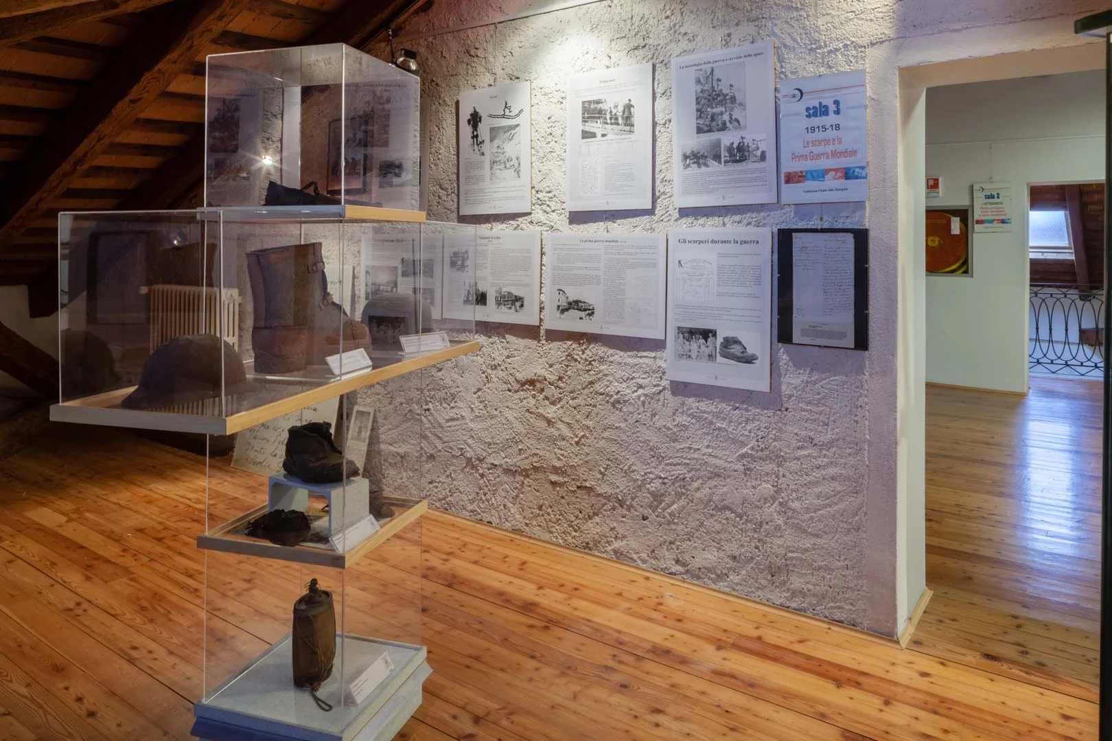Museo Scarpone-18.jpg