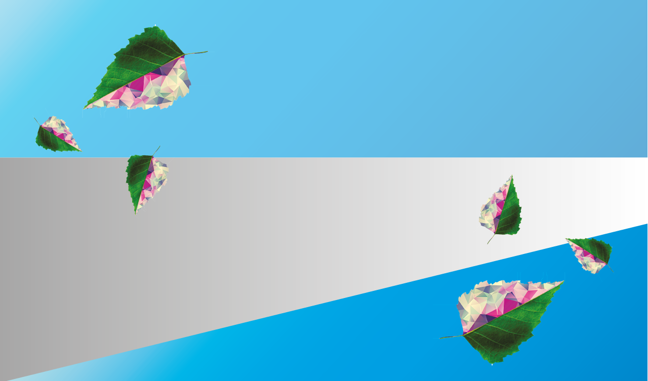 ineedesign.png