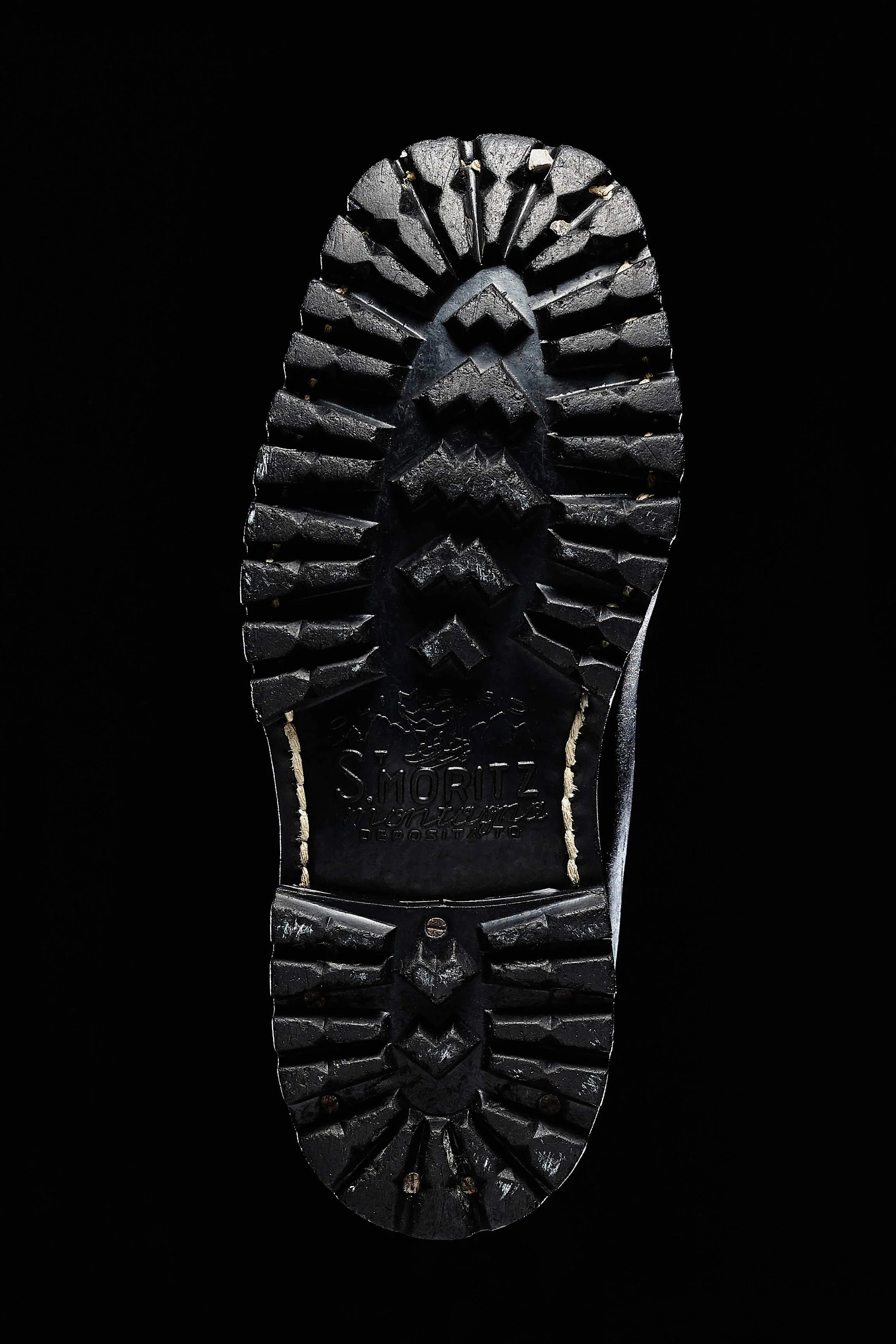 Museo Scarpone003a.jpg