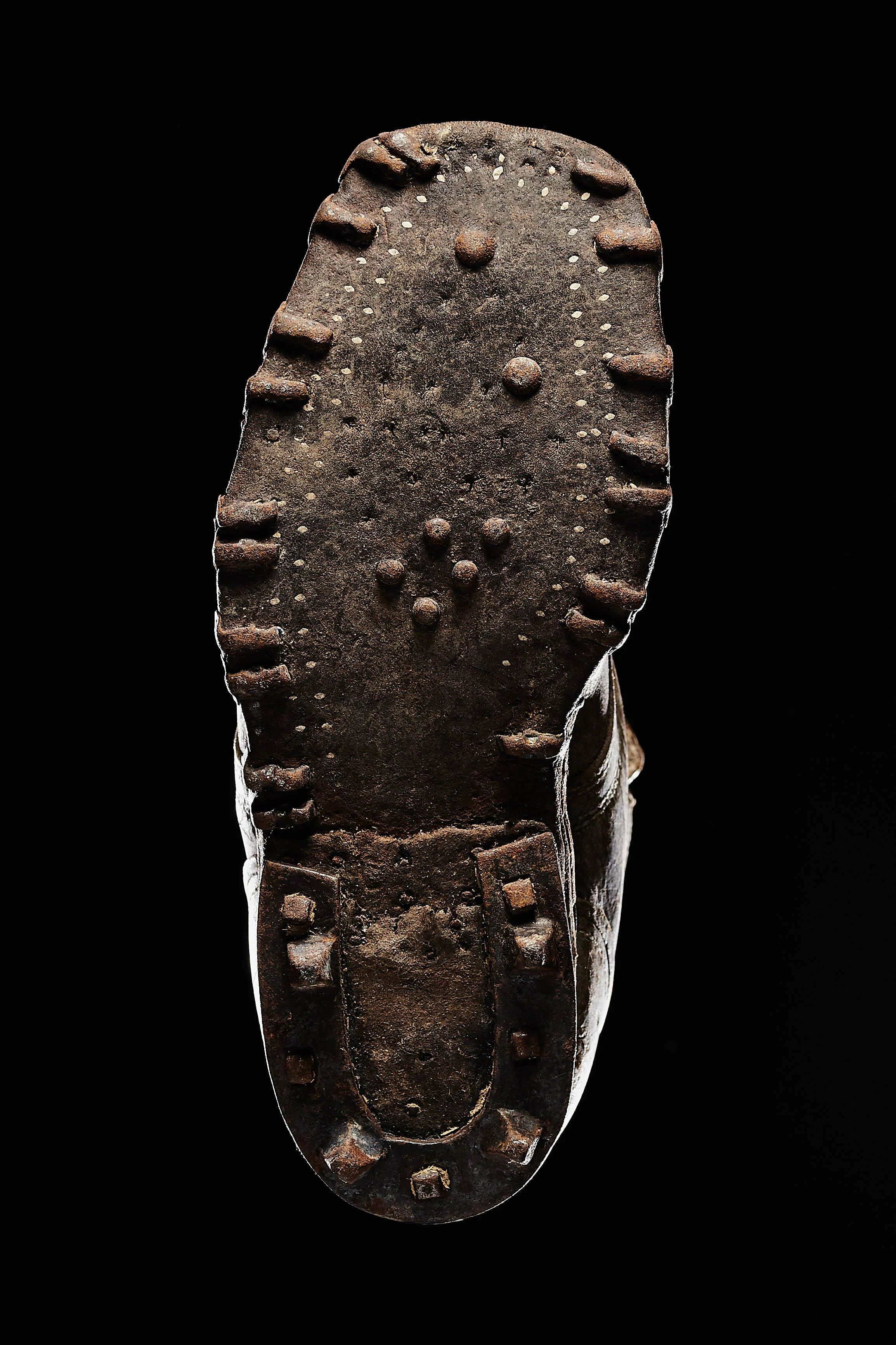 Museo Scarpone005a.jpg