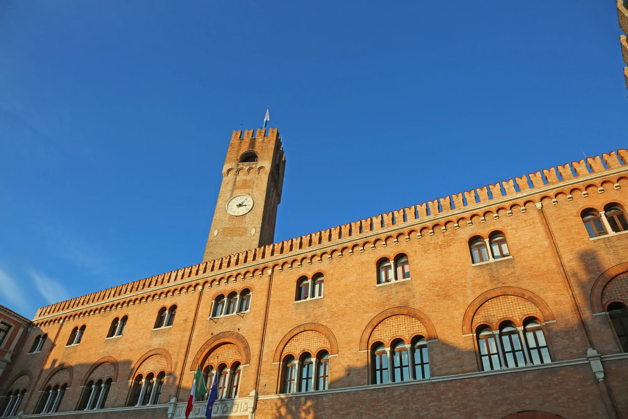 treviso-shutterstock_614252351.jpg
