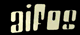 aifos.gif
