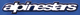 alpinestars.gif