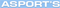 asport.gif