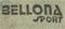 bellona.gif