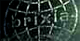 brixia.gif