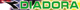diadora.gif