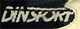dinsport.gif