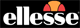 ellesse.gif